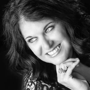 Meet your Posher, Tyneal